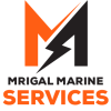 Mrigal Marine Services