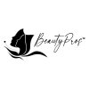BeautyPros Cosmetic Supplies