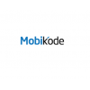 Mobikode Software Private Limited
