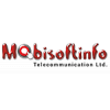 Mobisoftinfo Telecommunication Ltd
