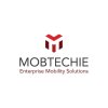 Mobtechie Labs