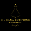 Mohana boutique