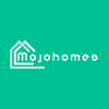Mojohomes