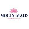 Molly Maid of South Davidson Williamson & Maury Counties