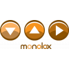 monolox