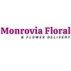 Monrovia Floral & Flower Delivery
