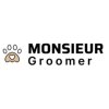 Monsieur groomer: Mobile Pet grooming in Orange County