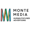 Montemedia - Human Focused Advertising