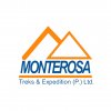 Monterosa treks & expedition Pvt. Ltd