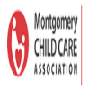 Montgomery Child Care Association Kensington Forest Glen