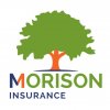 Morison Insurance Oakville