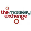 The Moseley exchange