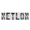 Welldone Netlon Services