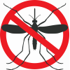 King Mosquito Nets Chennai LLP