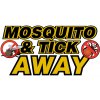 Mosquito & Tick AWAY