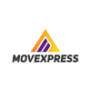 MoveXpress