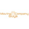 Moving Company Guys - Movers Plano TX