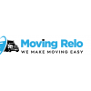 Moving Relo - New Jersey