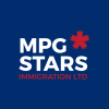 MPG Stars Immigration