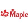 Maple Inc
