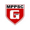 MPPSC Guide