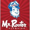 Mr Rooter Plumbing of Thornhill ON
