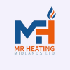 Mrheating Midlands