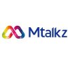 Mtalkz Mobility Services Private Limited