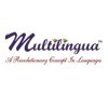 Multilingua | English Speaking and, IELTS Institute In Delhi