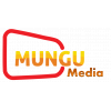 Mungu Media Pvt Ltd