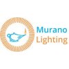 Murano Lighting