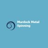 Murdock Metal Spinning Pty Ltd