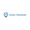 Julia Rhee-Music Traveler