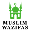 Muslim Wazifas