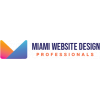Miami Website Design Professionals