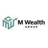M Wealth Group