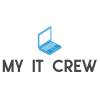 My IT Crew