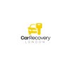 My Car Recovery London