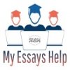 My Essays Help