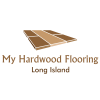 My Hardwood Flooring Long Island