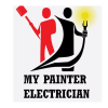 My Painter and Electrician
