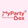 My Party Box