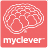 MyClever