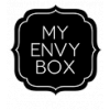 Myenvybox Skin Care Products Online