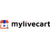 MyLiveCart