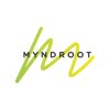 Myndroot Brand Agency in Kolkata