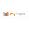 mypaper