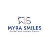 Myra Smiles Dental and Implant Centre