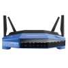 myrouter.local
