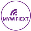 mywifiexxt.net